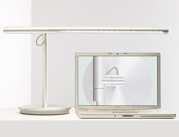 Pablo Brazo Table Lamp Black 