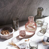 Sir Madam Carafe Set