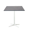 Cane-line Drop Café Table - Square