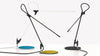 Pablo Superlight LED Table Lamp 