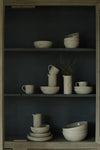 Canvas Home Pinch Mug - Set of 4 