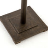 Four Hands Fannin Counter Table
