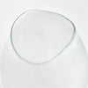 Napa Home & Garden Vida Vase