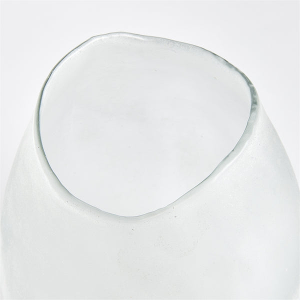 Napa Home & Garden Vida Vase