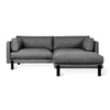 GUS Modern Silverlake Loft Bi-Sectional