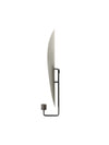 Audo Flambeau CH Wall Lamp
