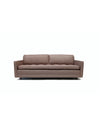 ARTLESS UP Solutions Two Seater Sofa 