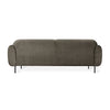 GUS Modern Nord Sofa