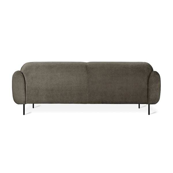 GUS Modern Nord Sofa