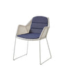 Cane-line Breeze Chair