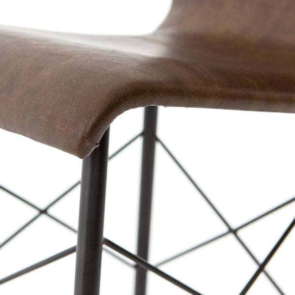 Four Hands Diaw Dining Chair