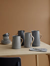 Stelton Emma Vacuum Jug - Coffee