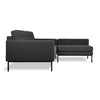 GUS Modern Towne Bi-Sectional