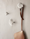 Ferm Living Mushroom Hook 