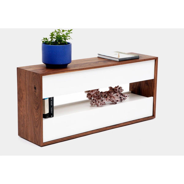 ARTLESS THN 3 Console 
