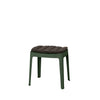 Cane-line Cut Stool