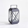 Napa Home & Garden Terrazza Outdoor Lantern