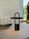 Stelton Pier LED Lamp