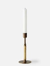 Menu Duca Candle Holder 