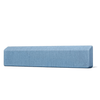 Vifa Stockholm 2.0 Bluetooth Wireless Speaker 