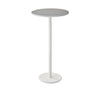 Cane-line Go High Bar Table - Round 60cm