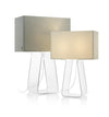 Pablo Tubetop Table Lamp 