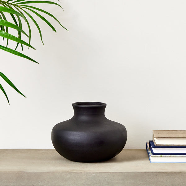 Napa Home & Garden Fiorella Vase