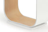 Pablo Contour Floor Lamp 