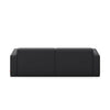 GUS Modern Mix Modular 2-Pc Sofa
