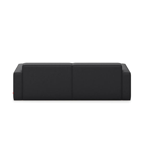 GUS Modern Mix Modular 2-Pc Sofa