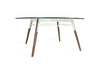 Tronk Ross Coffee Table 