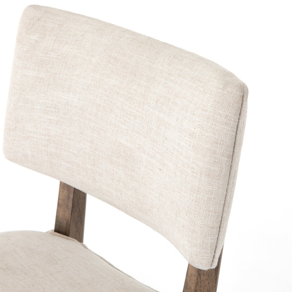 Four Hands Orville Dining Chair