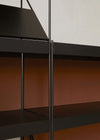 Audo Zet Back Panel