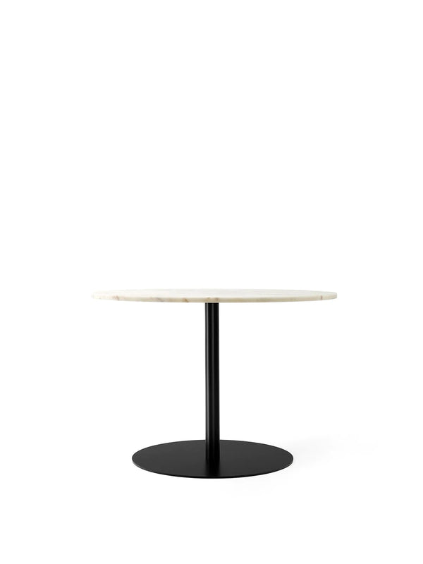 Audo Harbour Column Dining Table - Round