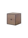 byLassen Large Frame w/ Door