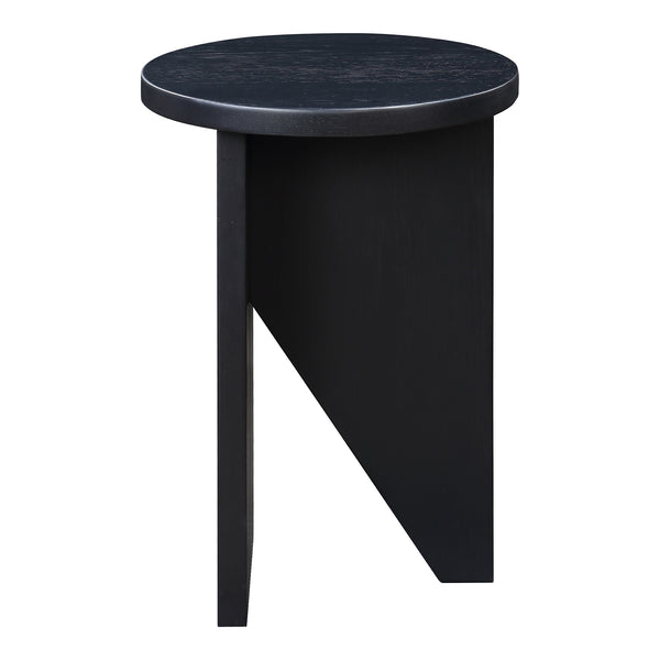 Moe's Grace Accent Table