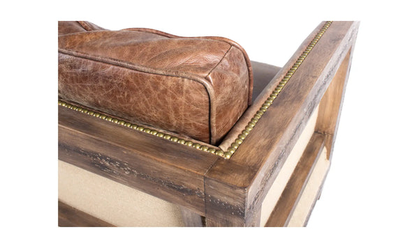 Moe's Darlington Sofa
