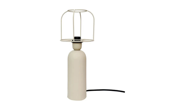 Moe's Echo Table Lamp