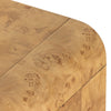 Four Hands Jenson Coffee Table