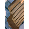 Skagerak Regatta Lounge Chair 