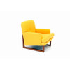 ARTLESS Melinda Chair 