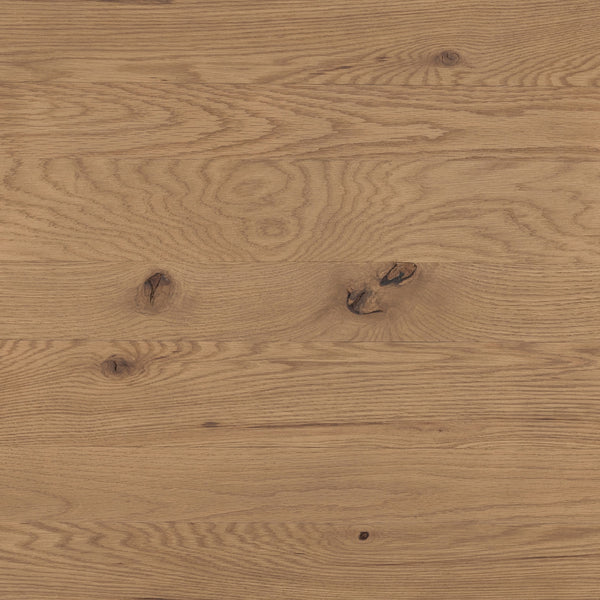 Four Hands Pickford End Table
