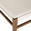 Four Hands Aya Dining Chair