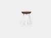 Artless ARS Stool - Small