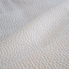 Ann Gish Bubble Coverlet Set