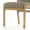 Four Hands Hito Dining Chair