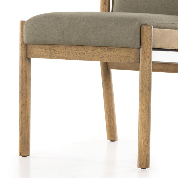 Four Hands Hito Dining Chair