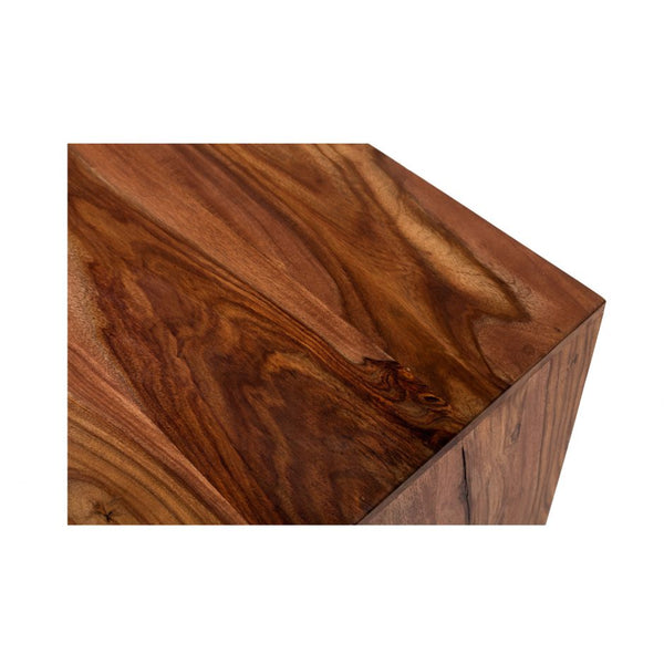 Moe's O2 Sideboard