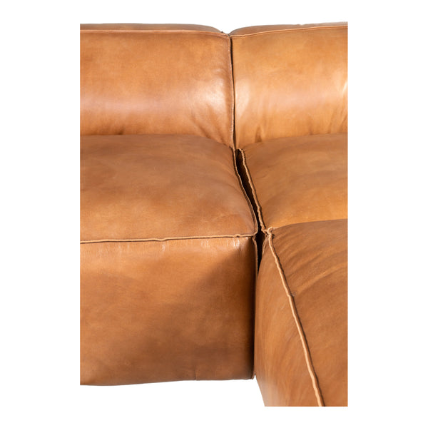 Moe's Luxe Dream Modular Sectional