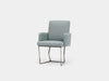 Artless C2 Armchair